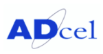 Adcel Container & Services Pte Ltd